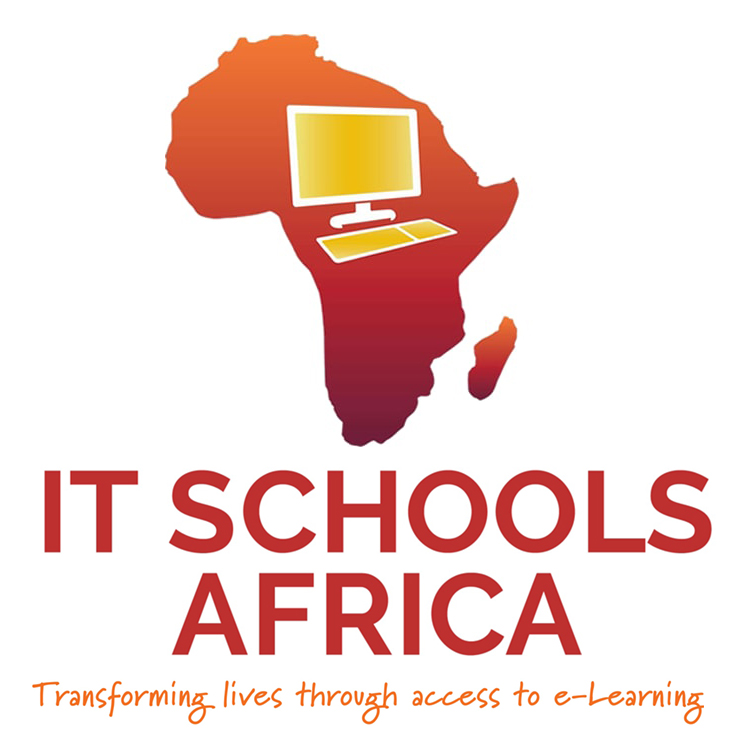 IT Schools Africa